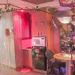 Le Shack 10Min To Downtown