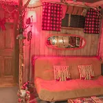 Le Shack 10Min To Downtown