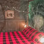 Le Shack 10Min To Downtown